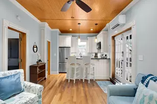 1402 Olivia St, Key West, FL 33040 - Photo 9