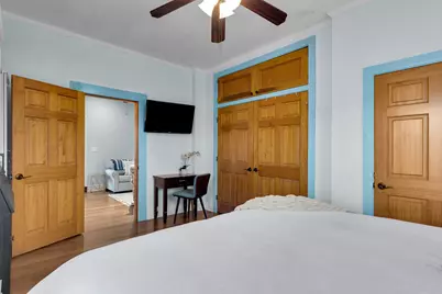 1402 Olivia Street #2, Key West, FL 33040 - Photo 27