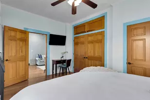 1402 Olivia St, Key West, FL 33040 - Photo 27