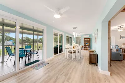 134 Dove Creek Drive, Key Largo, FL 33070 - Photo 17