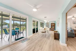 134 Dove Creek Dr, Key Largo, FL 33070 - Photo 17