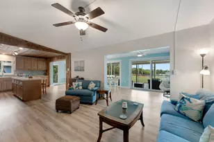134 Dove Creek Dr, Key Largo, FL 33070 - Photo 15