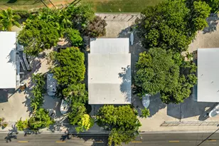 134 Dove Creek Dr, Key Largo, FL 33070 - Photo 49