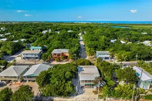 134 Dove Creek Dr, Key Largo, FL 33070 - Photo 55