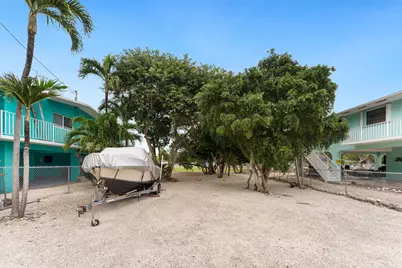 134 Dove Creek Drive, Key Largo, FL 33070 - Photo 43
