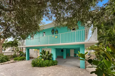 134 Dove Creek Drive, Key Largo, FL 33070 - Photo 3