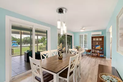 134 Dove Creek Drive, Key Largo, FL 33070 - Photo 19