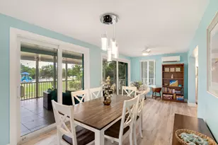 134 Dove Creek Dr, Key Largo, FL 33070 - Photo 19