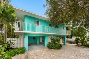 134 Dove Creek Dr, Key Largo, FL 33070 - Photo 1