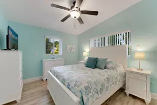 134 Dove Creek Dr, Key Largo, FL 33070 - Photo 23