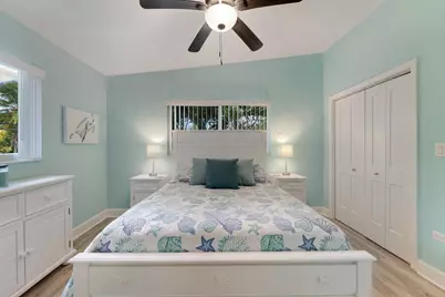 134 Dove Creek Drive, Key Largo, FL 33070 - Photo 25