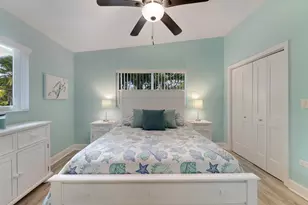 134 Dove Creek Dr, Key Largo, FL 33070 - Photo 25