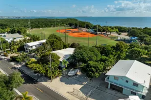 134 Dove Creek Dr, Key Largo, FL 33070 - Photo 53