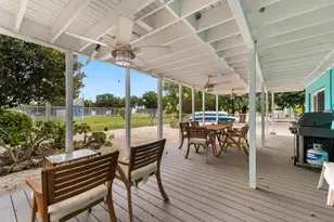 134 Dove Creek Dr, Key Largo, FL 33070 - Photo 37