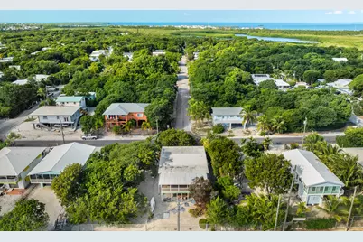 134 Dove Creek Drive, Key Largo, FL 33070 - Photo 61