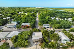 134 Dove Creek Dr, Key Largo, FL 33070 - Photo 61