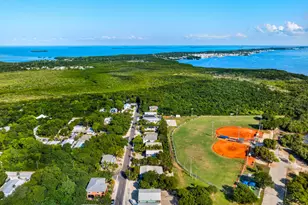 134 Dove Creek Dr, Key Largo, FL 33070 - Photo 57