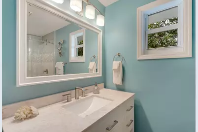 134 Dove Creek Drive, Key Largo, FL 33070 - Photo 21