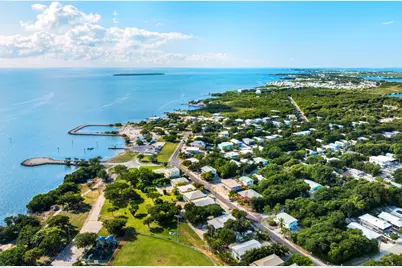 134 Dove Creek Drive, Key Largo, FL 33070 - Photo 59
