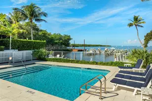 81906 Overseas Hwy, Upper Matecumbe Key Islamorada, FL 33036 - Photo 43