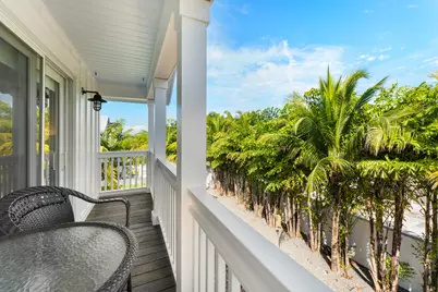 81906 Overseas Highway #2, Upper Matecumbe Key Islamorada, FL 33036 - Photo 37