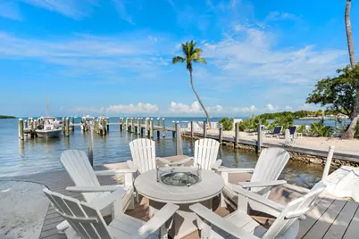 81906 Overseas Highway #2, Upper Matecumbe Key Islamorada, FL 33036 - Photo 41
