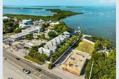 81906 Overseas Highway #2, Upper Matecumbe Key Islamorada, FL 33036 - Photo 49