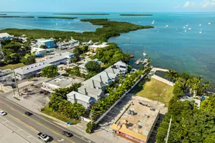 81906 Overseas Hwy, Upper Matecumbe Key Islamorada, FL 33036 - Photo 49