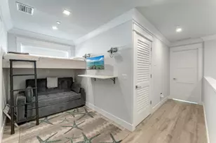 81906 Overseas Hwy, Upper Matecumbe Key Islamorada, FL 33036 - Photo 31