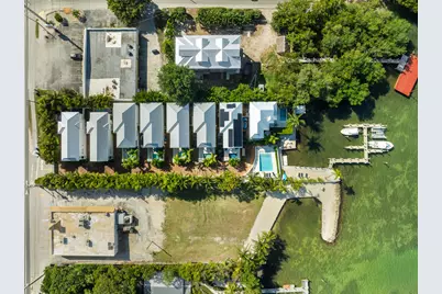 81906 Overseas Highway #2, Upper Matecumbe Key Islamorada, FL 33036 - Photo 45
