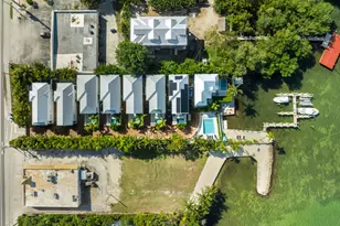 81906 Overseas Hwy, Upper Matecumbe Key Islamorada, FL 33036 - Photo 45