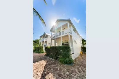 81906 Overseas Highway #2, Upper Matecumbe Key Islamorada, FL 33036 - Photo 51