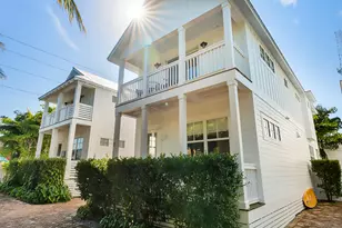 81906 Overseas Hwy, Upper Matecumbe Key Islamorada, FL 33036 - Photo 51