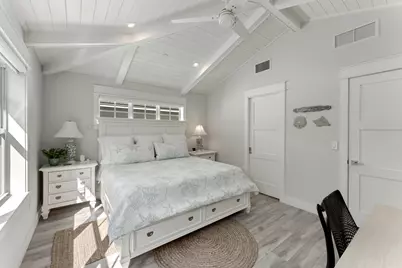 81906 Overseas Highway #2, Upper Matecumbe Key Islamorada, FL 33036 - Photo 23