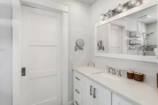 81906 Overseas Hwy, Upper Matecumbe Key Islamorada, FL 33036 - Photo 25