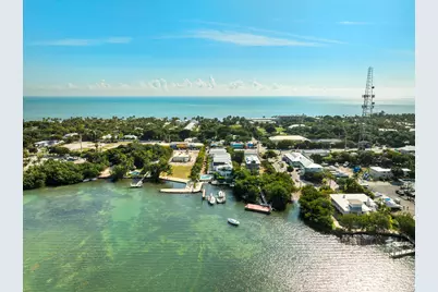 81906 Overseas Highway #2, Upper Matecumbe Key Islamorada, FL 33036 - Photo 47