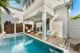 81906 Overseas Hwy, Upper Matecumbe Key Islamorada, FL 33036 - Photo 3
