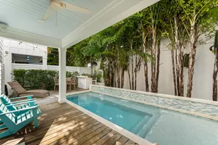 81906 Overseas Hwy, Upper Matecumbe Key Islamorada, FL 33036 - Photo 9