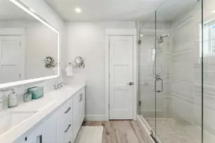 81906 Overseas Hwy, Upper Matecumbe Key Islamorada, FL 33036 - Photo 29