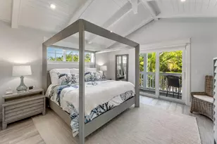 81906 Overseas Hwy, Upper Matecumbe Key Islamorada, FL 33036 - Photo 27