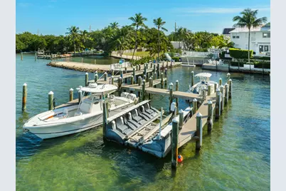 81906 Overseas Highway #2, Upper Matecumbe Key Islamorada, FL 33036 - Photo 5
