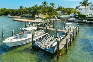 81906 Overseas Hwy, Upper Matecumbe Key Islamorada, FL 33036 - Photo 5