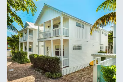 81906 Overseas Highway #2, Upper Matecumbe Key Islamorada, FL 33036 - Photo 53