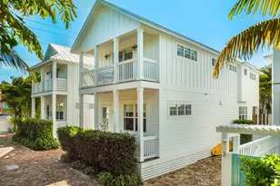 81906 Overseas Hwy, Upper Matecumbe Key Islamorada, FL 33036 - Photo 53