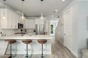 81906 Overseas Hwy, Upper Matecumbe Key Islamorada, FL 33036 - Photo 15