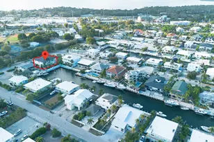 258 Caribbean Dr, Key Largo, FL 33037 - Photo 3