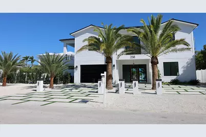 258 Caribbean Drive, Key Largo, FL 33037 - Photo 9