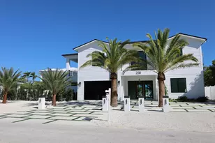 258 Caribbean Dr, Key Largo, FL 33037 - Photo 9