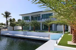 258 Caribbean Dr, Key Largo, FL 33037 - Photo 27
