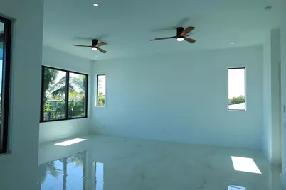 258 Caribbean Drive, Key Largo, FL 33037 - Photo 25